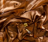 Image 5 of EMMA {Gourmand Elixir} Caramel ~ Citrus ~ Sugar ~ Jasmine ~ Musk ~ Vanilla 