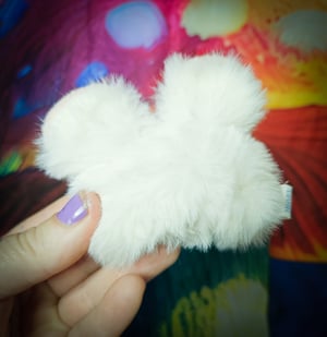Pocket Glorb! D)