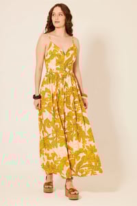 Image 2 of Dolores Maxi 