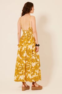 Image 4 of Dolores Maxi 
