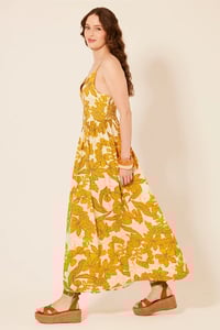 Image 3 of Dolores Maxi 