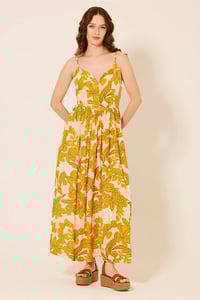 Image 1 of Dolores Maxi 