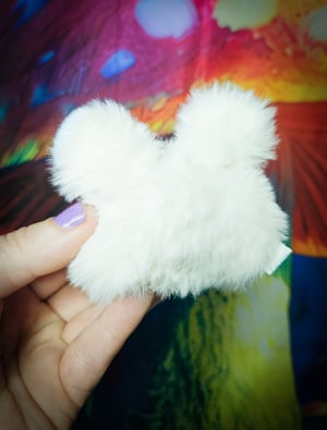 Pocket Glorb! E)