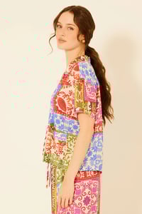 Image 3 of Havanna Top