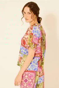 Image 2 of Havanna Top