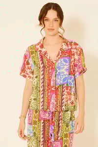 Image 1 of Havanna Top