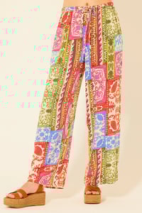 Image 1 of Okell Pant