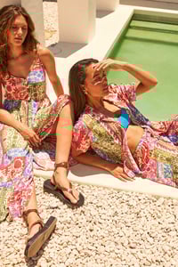 Image 4 of Okell Pant