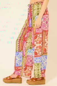 Image 2 of Okell Pant