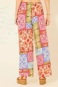 Image 3 of Okell Pant