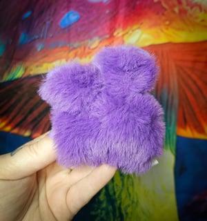 Pocket Glorb! I)