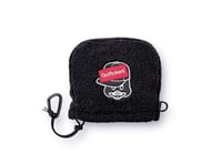 Image 1 of Golfickers Iron Hood Headcover [Issue 503] [2025]