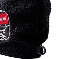 Image 3 of Golfickers Iron Hood Headcover [Issue 503] [2025]