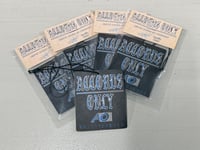 AccordsOnly Air Freshener