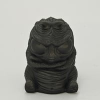 Image 1 of Gus- black to green glow
