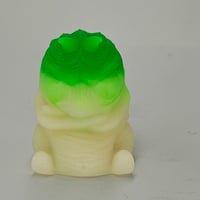 Image 1 of Gus- toxic cloud 1