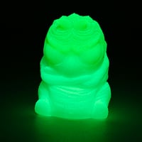 Image 2 of Gus- toxic cloud 1