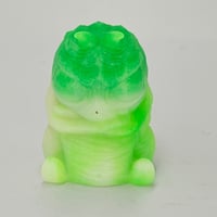 Image 1 of Gus- toxic cloud 2