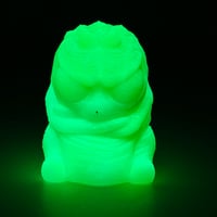 Image 2 of Gus- toxic cloud 2