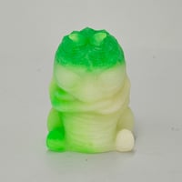 Image 1 of Gus- toxic cloud 3