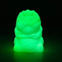 Image 2 of Gus- toxic cloud 3