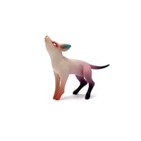 Image 2 of Sugoi Chikkoi "Howl"