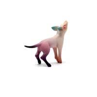 Image 4 of Sugoi Chikkoi "Howl"