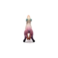 Image 5 of Sugoi Chikkoi "Howl"