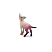 Image 6 of Sugoi Chikkoi "Howl"