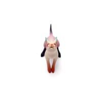 Image 7 of Sugoi Chikkoi "Howl"