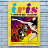 Iris: A Novel for Viewers by Lo Hartog Van Banda & Thé Tjong-Khing