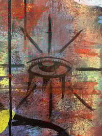 Image 2 of Knowing of the Divine 