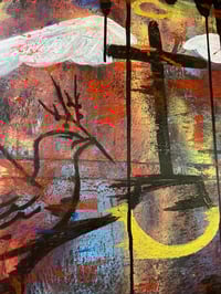 Image 3 of Knowing of the Divine 