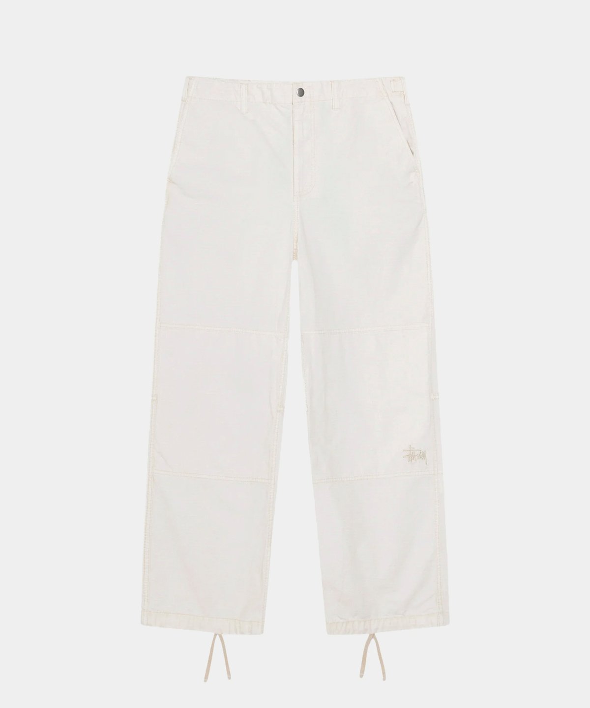 パンツ STUSSY FIELD PANT RIPSTOP Field Pant Ripstop – Olive Green | Pants | Stüssy Japan