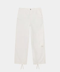 Image 1 of STUSSY_FIELD PANT RIPSTOP :::BONE:::