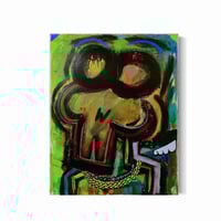 Image 1 of Almost x Famous