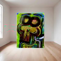 Image 2 of Almost x Famous