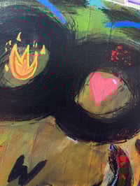 Image 3 of Almost x Famous