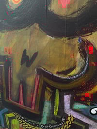 Image 4 of Almost x Famous