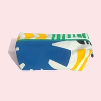 Image 2 of WEATHER - BOX POUCH 