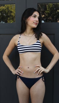 Image 3 of Atlas Bikini Top