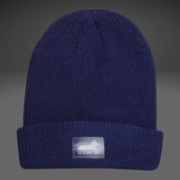 Image 2 of Label Beanie
