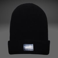 Image 5 of Label Beanie