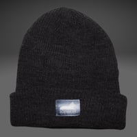 Image 4 of Label Beanie