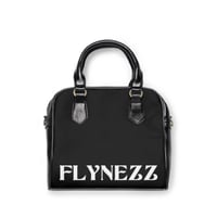 Image 1 of HANDBAG