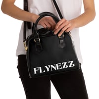 Image 2 of HANDBAG