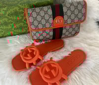 Image 5 of Take Me On A Date Sets