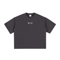 Image 1 of [get.up.triple] PREORDER