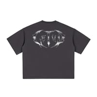Image 2 of [get.up.triple] PREORDER