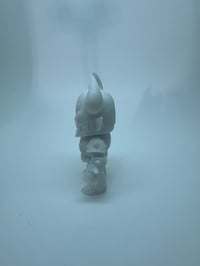 Image 2 of Tempter Knights 